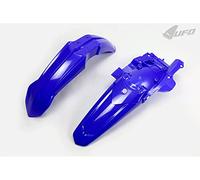 Ufo Kit Garde-boue Yafk321-999