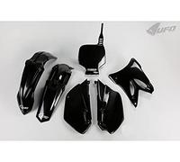 Ufo Kit De Plastique Yamaha Yz 85 2002-2014 Restyling Yakit306k-001