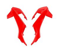 UFO PLAST MC 65 2021-2024 Refroidisseur Rouge Gaz