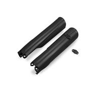 UFO PLAST Pare-Soleil Noir KTM EXC 300 2024-2024