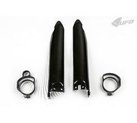 UFO PLAST Pare-Soleil Noir TM 250 1997-1999