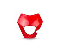 UFO PLAST Porte-Phare Rouge gaz gaz EC 300 2021-2023