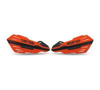 Ufo Kt05006-fflu Handguard Orange
