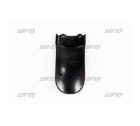 UFO PLAST rip. mono noir Kawasaki KX 85 1998-2024