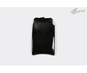 UFO PLAST rip. Mono Noir KTM SX 65 2009-2015