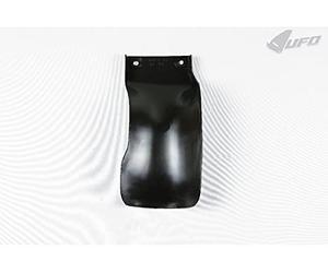 UFO PLAST rip. mono noir Suzuki RM 125 1993-1995