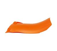 UFO PLAST rip. Mono Orange KTM SX 85 2018-2024