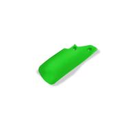 UFO PLAST rip. Mono Vert Kawasaki KXF 250 2021-2024
