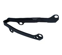 UFO PLAST Ruban de Fourche Noir Honda CR 125 1990-1994