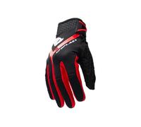 UFO PLAST SRL Hayes Gants Mixte