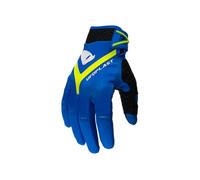 UFO PLAST SRL Hayes Gants Mixte