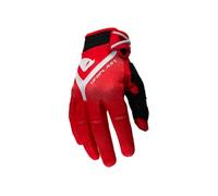 UFO PLAST SRL Hayes Gants Mixte