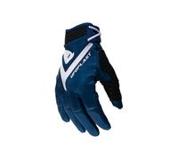 UFO PLAST SRL Hayes Gants Mixte