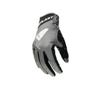 UFO PLAST SRL Muria Gants Mixte