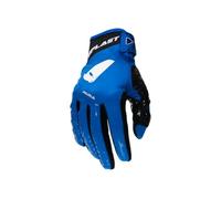 UFO PLAST SRL Muria Gants Mixte