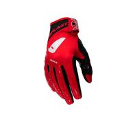 UFO PLAST SRL Muria Gants Mixte