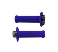 Ufo Ma01828-c Grips Bleu