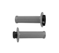 Ufo Ma01828-e Grips Gris