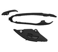 Ufo Ponceuse à bras oscillant / guide-chaîne GUIDE CHAÎNE KTM SX/F 23