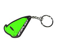 Ufo Porte-clés Ac02474#a