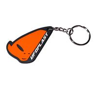 Ufo Porte-clés Ac02474#f