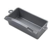 Ufo Porte-outil Bike Stand