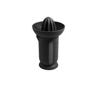 Ufo Presse Agrumes Noir Avec Recipient Blim Plus - Sm004-000001-010 Blim Plus