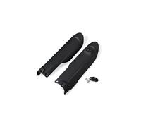 UFO protecteurs de fourche
