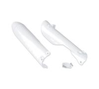 UFO Protecteurs de fourche de moto HU03361