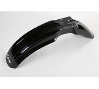 UFO Protection Avant Pour Suzuki RM 125 250 89-00 DRZ 400 E Noire
