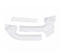 Ufo Protection De Cadre Gas Gas Mc 85 2021-2024