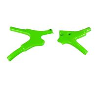 Ufo Protection De Cadre Ka02721-026