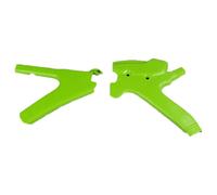 Ufo Protection De Cadre Ka02753-026