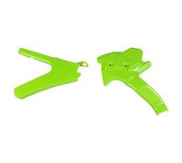 Ufo Protection De Cadre Ka02797-026