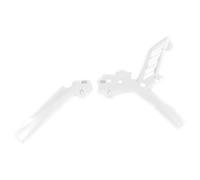 Ufo Protection De Cadre Kt04031-047