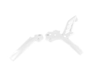 Ufo Protection De Cadre Kt04031-047