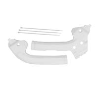 Ufo Protection De Cadre Kt04089-047
