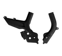 Ufo Protection De Cadre Ktm Sx-f 250 20