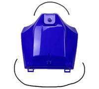 Ufo Protection De Réservoir Yamaha Yz 450 F 18