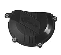 Ufo Protection Du Couvercle D´embrayage Ktm Sx-f 450 15