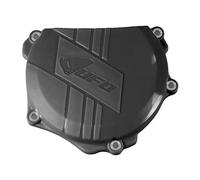Ufo Protection Du Couvercle D´embrayage Suzuki Rm-z 250 09