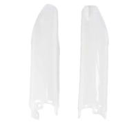 UFO Turkey Protections de fourche HO03672 Noir