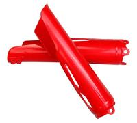 Ufo Protections De Fourche Honda Crf 250 R 20