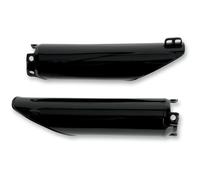 Ufo Protections De Fourche Honda Crf 250r 14-18/crf 450r 09-18