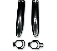 Ufo Protections De Fourche Kawasaki Kx 85 17/14 04