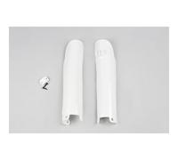 Ufo Protections De Fourche Kt03064-047