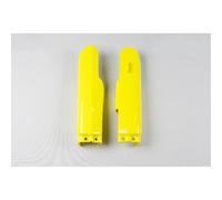 Ufo Protections De Fourche Su03907-102
