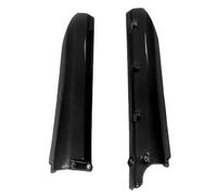 Ufo Protections De Fourche Ya03886-001