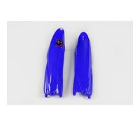 Ufo Protections De Fourche Ya04822-089 Holeshot