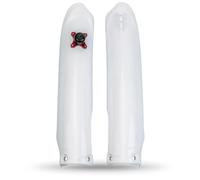 Ufo Protections De Fourche Ya04896-046 Holeshot